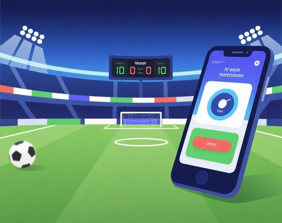 2026世界盃香港入口