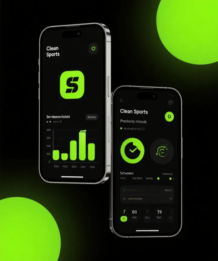 手機投注平台比較示意圖