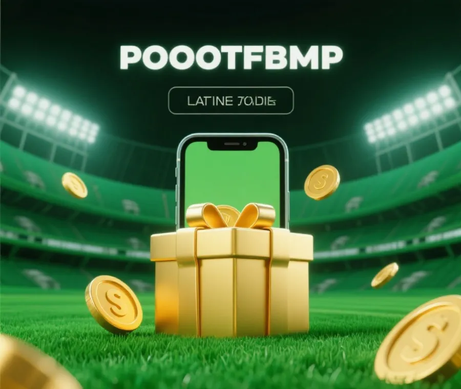 HK-WC 2026 優惠總覽