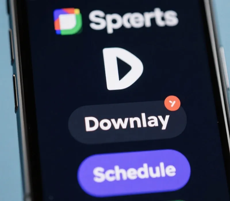 手機版下載示意