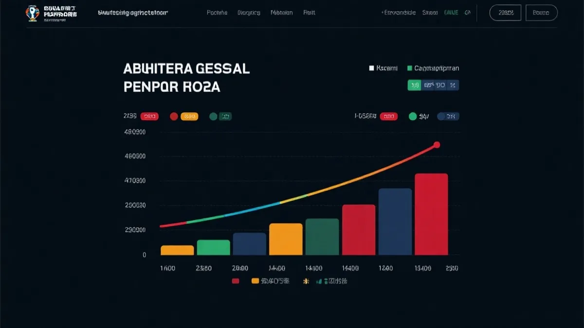 2026世界杯出线规则靠谱吗：用模拟数据检验“爆冷更容易吗”